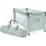 Accessoires poup�e