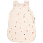 Gigoteuse pour poup�e bows