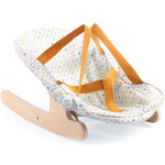 Accessoires poup�e