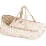 Couffin souple pour poup�e augusta