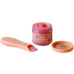 Petit pot magique pour poup�e fraise