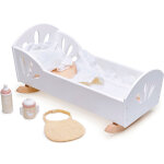 Accessoires poup�e