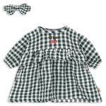 Accessoires poup�e