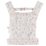 Porte - b�b� pour poup�e