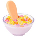 Accessoires poup�e