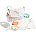 Accessoires poup�e