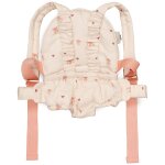 Porte - poup�e bows