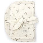Parure couffin pour poup�e roseberry