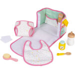 Accessoires poup�e