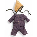 Accessoires poup�e