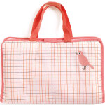 Accessoires poup�e