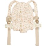 Porte - poup�e augusta