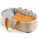 Accessoires poup�e