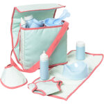 Accessoires poup�e