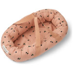 Couffin pour poup�e ramona berry