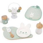 Accessoires poup�e