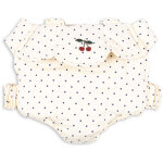 Porte - b�b� pour poup�e estate dot