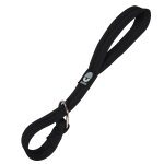 Divers accessoires poussette