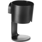Porte gobelet pour poussette priam et mios black