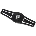 Clip de ceinture de s�curit�