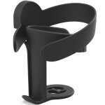 Divers accessoires poussette