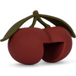 Bloque porte cherry blush