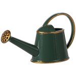 Arrosoir souris vert fonc�