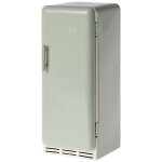 Accessoires pour univers de jeu