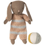 Accessoires pour univers de jeu