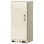 Frigo souris blanc cass�