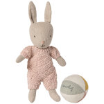 Accessoires pour univers de jeu