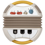 Accord�on tiny rockers - reconditionn�