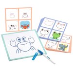 Activit�s manuelles