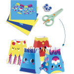 Activit�s manuelles