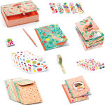 Activit�s manuelles