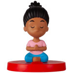 Activit�s yoga pour les petits pour conteuse faba