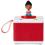 Activit�s yoga pour les petits pour conteuse faba