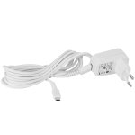Adaptateur pour babyphone prise usb