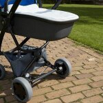 Adaptateur kid - sit - reconditionn�