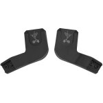 Adaptateurs pour poussette