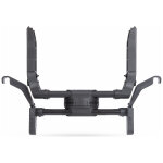 Adaptateur si�ge - auto pour chariot de transport l2