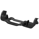 Adaptateur si�ge auto coral 360 pro pour poussette fame