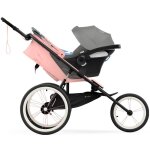 Adaptateurs de si�ge auto avi et avi spin