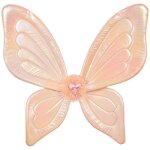Ailes alessandra (1 paire)