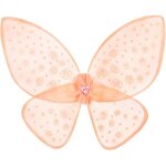 Ailes rosanna