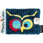 Album photo astros le hibou Album photo astros le hibou