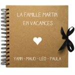 Album photos crmonie