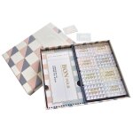 Album photos de classe