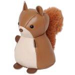 Alex l'ecureuil les petits animaux