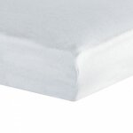 Alse en ponge de bambou (60 x 120 cm)